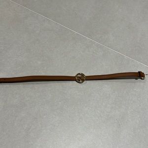 authentic fendi bracelet